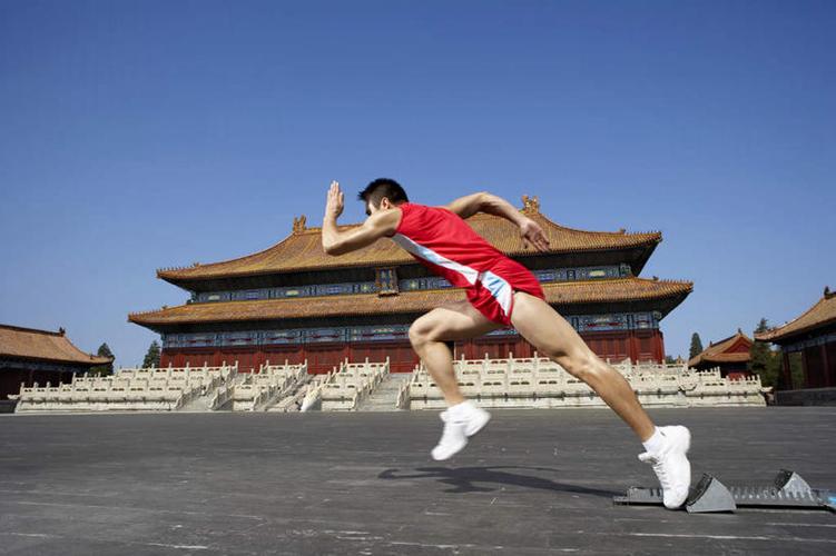 世预赛战火重燃！立陶宛主场迎战芬兰，拉脱维亚还是芬兰延续胜绩？.