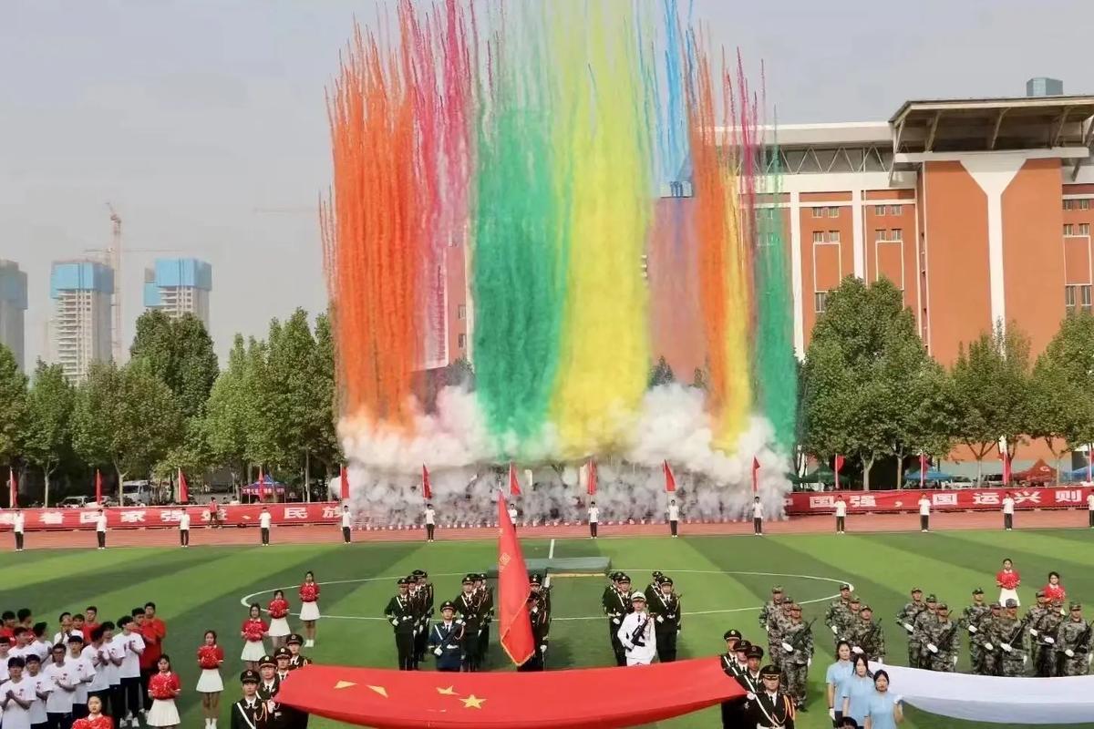 经验和系统