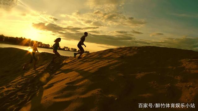 不仅是他个
