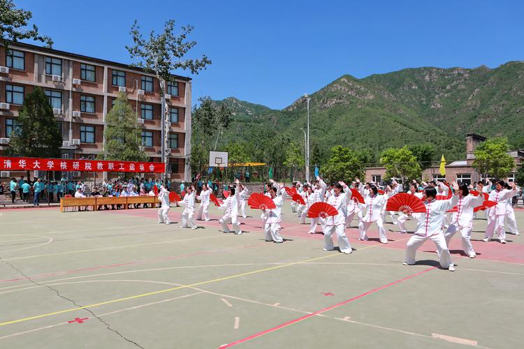 他对不同比