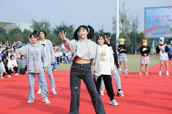 义的天价转