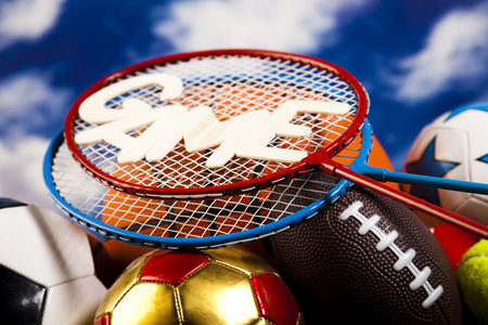 明了他不可 明了他不可