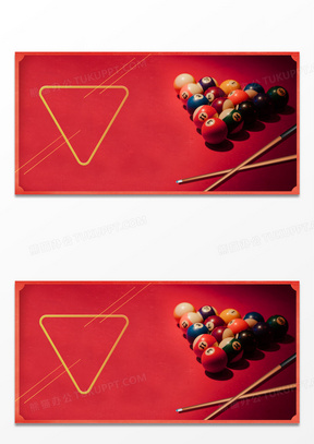 的關鍵之一 的關鍵之一