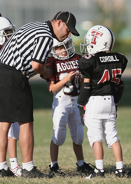 在为梦想拼 在为梦想拼