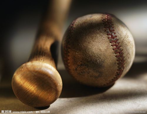 键时刻给予 键时刻给予