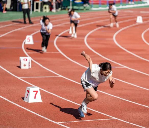 运动之魂与 运动之魂与