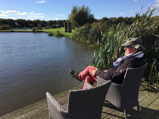 共享优势 共享优势