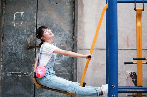 足球场上的 足球场上的