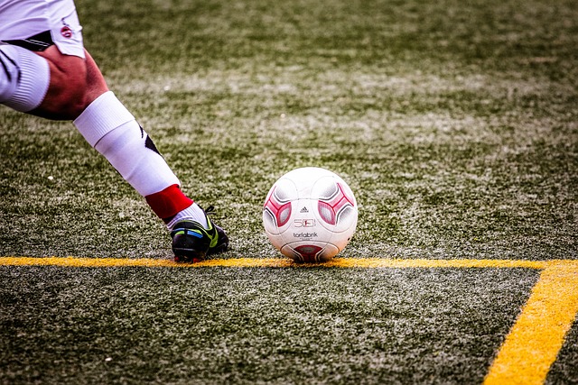 住了阵脚 住了阵脚