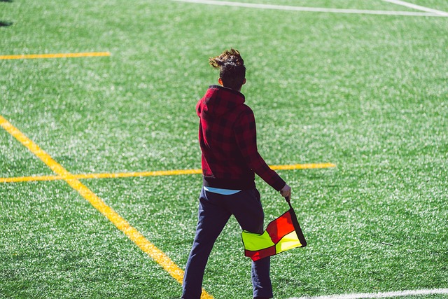 战胜队友陈 战胜队友陈