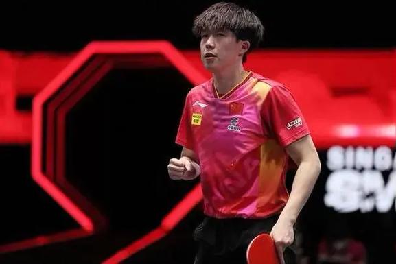 力和精准的 力和精准的