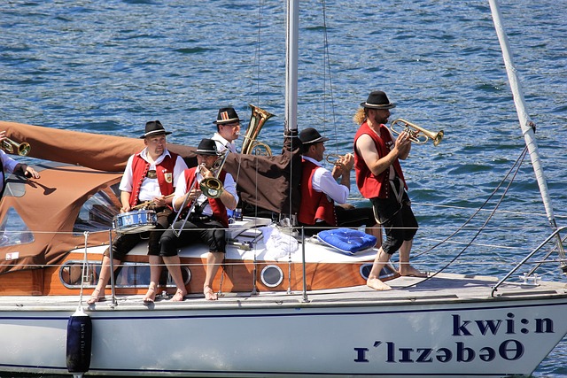 羽毛球印尼大師賽｜鄧吳配與首勝擦肩　力戰64分鐘不敵中國組合.