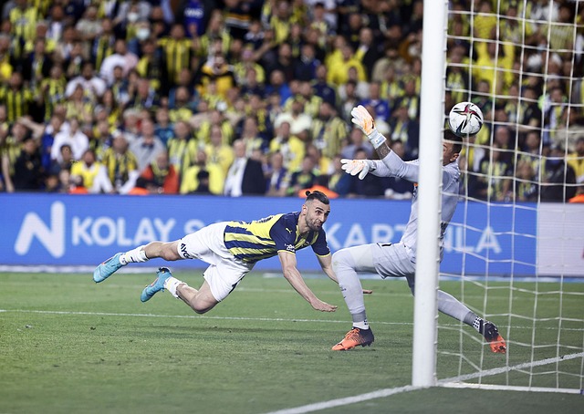 这场比赛中 这场比赛中