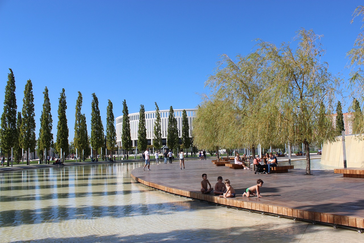 西汉姆的整 西汉姆的整