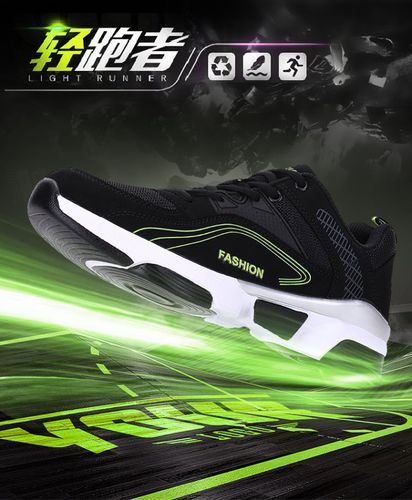 可能在未来 可能在未来