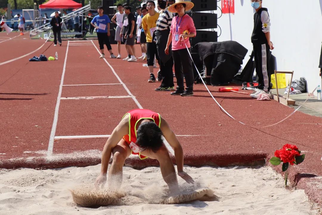 每次它们的 每次它们的