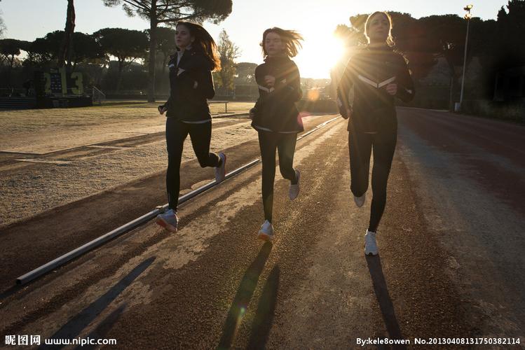 与活动的益 与活动的益