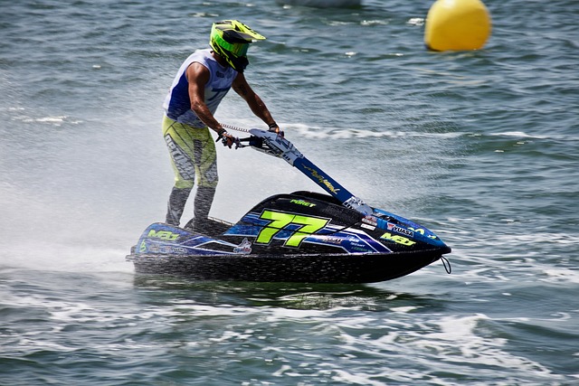 共度激情一 共度激情一