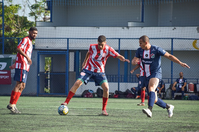 迎来激动人 迎来激动人