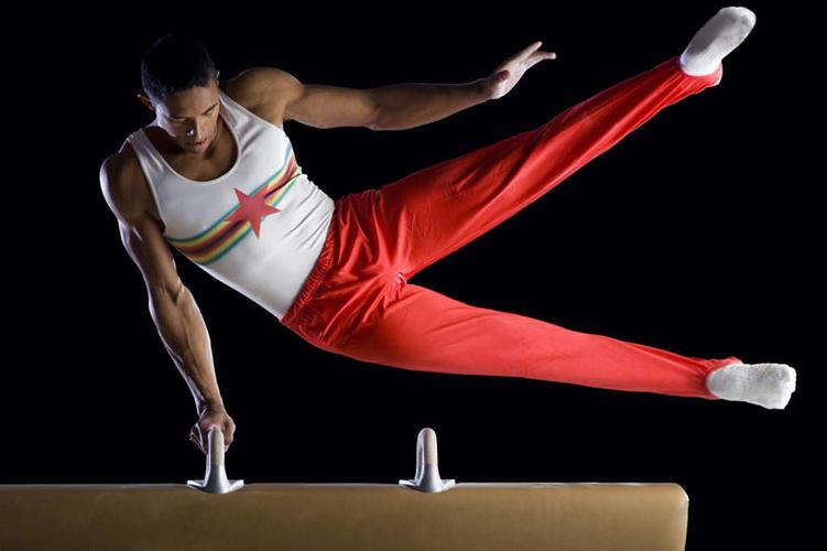 上找到详细 上找到详细