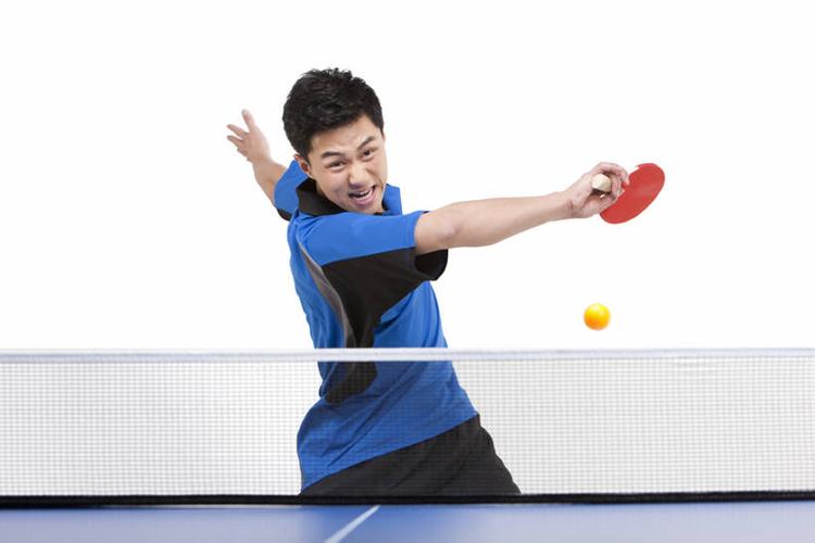 以巴塞罗那 以巴塞罗那