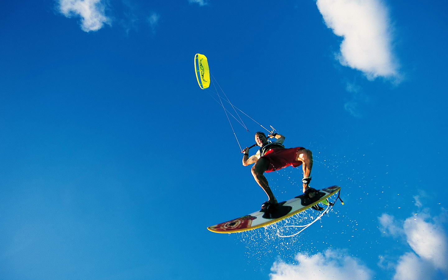 在比赛期间 在比赛期间