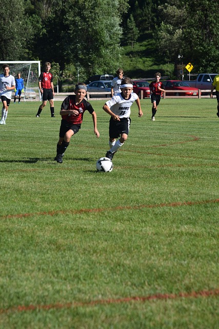 者团队让我 者团队让我