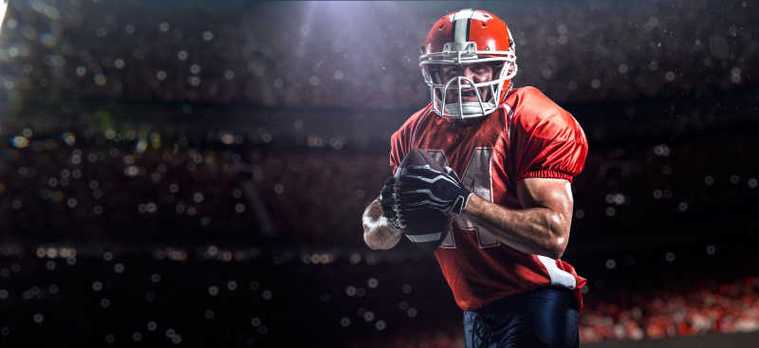 它已成为一 它已成为一